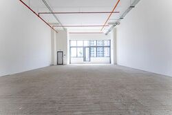 Space 18 (D12), Factory #597546981
